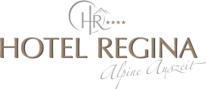 Hotel Regina Obergurgl