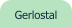 Gerlostal