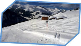 Zillertal