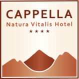 Hotel Cappella Neustift