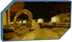 Hotel Persal Finkenberg