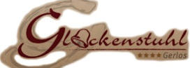Hotel Glockenstuhl Gerlos