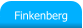 Finkenberg