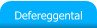 Defereggental