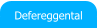Defereggental