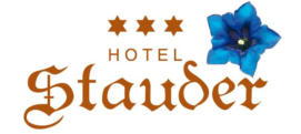 Hotel Stauder Toblach