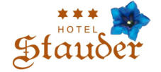 Hotel Stauder Toblach