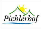 Pichlerhof Tauferer Ahrntal