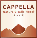 Hotel Cappella Neustift