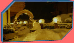 Hotel Persal Finkenberg