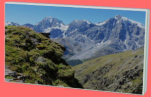 Königsspitze-Zebru-Ortler