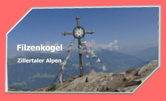 Filzenkogel
