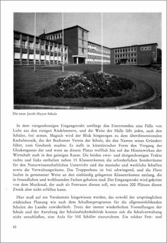 25 Jahre Jacob-Mayer-Realschule Seite 10